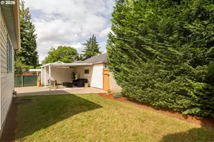 216 SE 75th Ave, Portland, OR 97215 - Photo 40