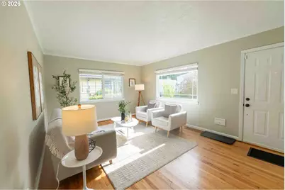 216 SE 75th Ave, Portland, OR 97215 - Photo 10