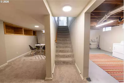 216 SE 75th Ave, Portland, OR 97215 - Photo 34