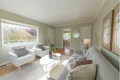 216 SE 75th Ave, Portland, OR 97215 - Photo 8