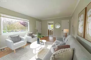 216 SE 75th Ave, Portland, OR 97215 - Photo 8