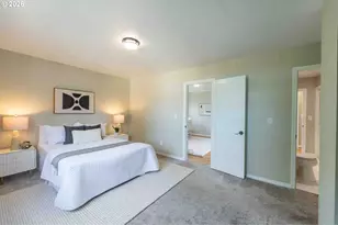 216 SE 75th Ave, Portland, OR 97215 - Photo 22