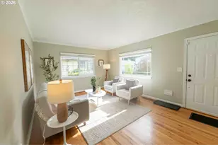 216 SE 75th Ave, Portland, OR 97215 - Photo 12