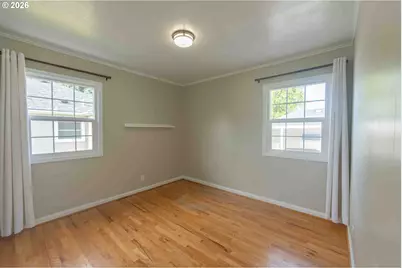 216 SE 75th Ave, Portland, OR 97215 - Photo 24