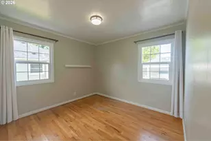 216 SE 75th Ave, Portland, OR 97215 - Photo 24