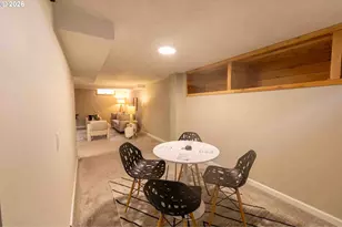 216 SE 75th Ave, Portland, OR 97215 - Photo 32