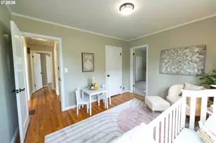 216 SE 75th Ave, Portland, OR 97215 - Photo 20