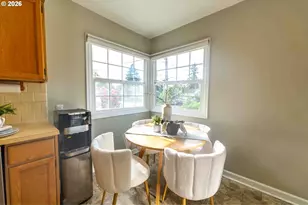 216 SE 75th Ave, Portland, OR 97215 - Photo 16