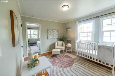 216 SE 75th Ave, Portland, OR 97215 - Photo 18