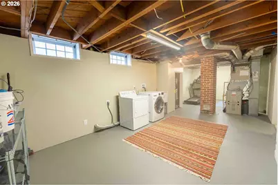 216 SE 75th Ave, Portland, OR 97215 - Photo 36