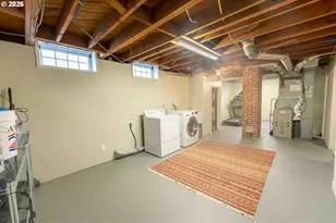 216 SE 75th Ave, Portland, OR 97215 - Photo 36