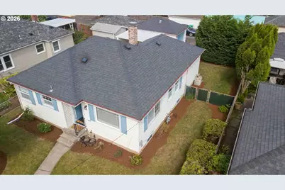 216 SE 75th Ave, Portland, OR 97215 - Photo 6