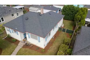 216 SE 75th Ave, Portland, OR 97215 - Photo 6