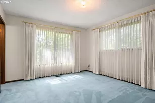 2431 W Lynnwood Dr, Longview, WA 98632 - Photo 12