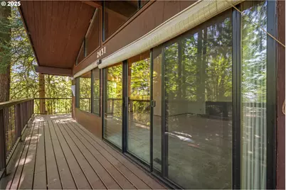 2431 W Lynnwood Dr, Longview, WA 98632 - Photo 26