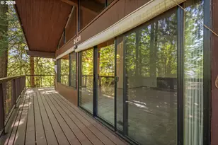 2431 W Lynnwood Dr, Longview, WA 98632 - Photo 26