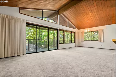 2431 W Lynnwood Dr, Longview, WA 98632 - Photo 4