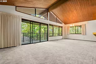 2431 W Lynnwood Dr, Longview, WA 98632 - Photo 4