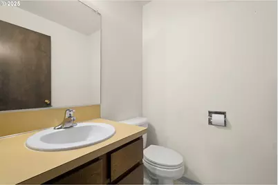 2431 W Lynnwood Dr, Longview, WA 98632 - Photo 18