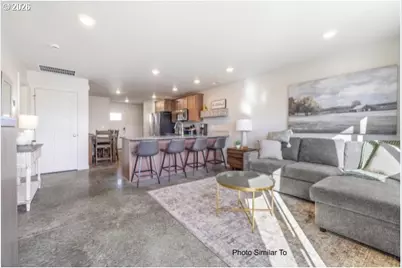 1145 NE 12th St, Hermiston, OR 97838 - Photo 4