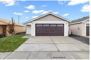 1145 NE 12th St, Hermiston, OR 97838 - Photo 1