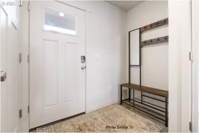 1145 NE 12th St, Hermiston, OR 97838 - Photo 2