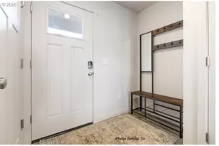 1145 NE 12th St, Hermiston, OR 97838 - Photo 2