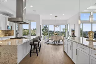 2680 Lorinda Ln, West Linn, OR 97068 - Photo 16