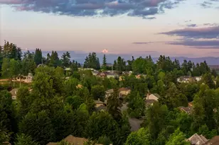 2680 Lorinda Ln, West Linn, OR 97068 - Photo 44