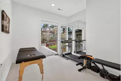 2680 Lorinda Ln, West Linn, OR 97068 - Photo 42