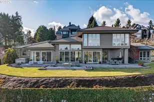 2680 Lorinda Ln, West Linn, OR 97068 - Photo 46