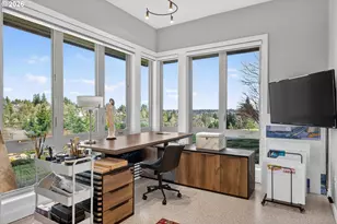 2680 Lorinda Ln, West Linn, OR 97068 - Photo 24