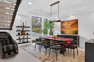 2680 Lorinda Ln, West Linn, OR 97068 - Photo 12