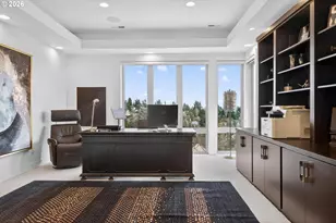 2680 Lorinda Ln, West Linn, OR 97068 - Photo 36