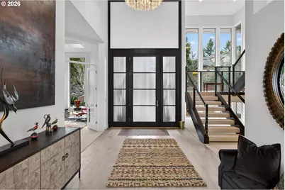 2680 Lorinda Ln, West Linn, OR 97068 - Photo 10