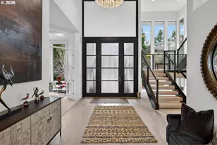 2680 Lorinda Ln, West Linn, OR 97068 - Photo 10