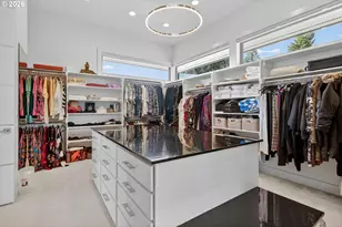 2680 Lorinda Ln, West Linn, OR 97068 - Photo 34