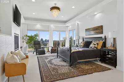 2680 Lorinda Ln, West Linn, OR 97068 - Photo 28