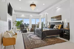 2680 Lorinda Ln, West Linn, OR 97068 - Photo 28