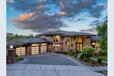 2680 Lorinda Ln, West Linn, OR 97068 - Photo 1