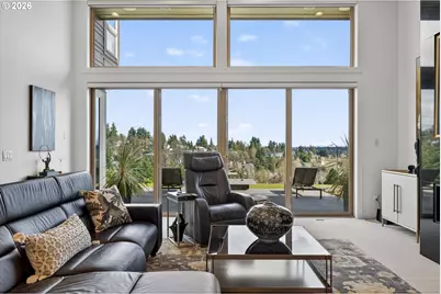 2680 Lorinda Ln, West Linn, OR 97068 - Photo 14