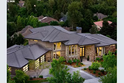 2680 Lorinda Ln, West Linn, OR 97068 - Photo 2