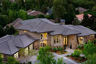 2680 Lorinda Ln, West Linn, OR 97068 - Photo 2