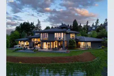 2680 Lorinda Ln, West Linn, OR 97068 - Photo 4