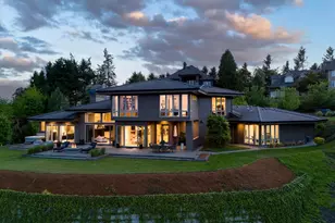 2680 Lorinda Ln, West Linn, OR 97068 - Photo 4