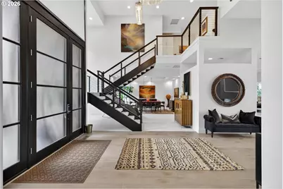 2680 Lorinda Ln, West Linn, OR 97068 - Photo 8