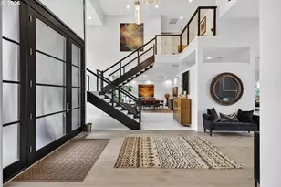 2680 Lorinda Ln, West Linn, OR 97068 - Photo 8