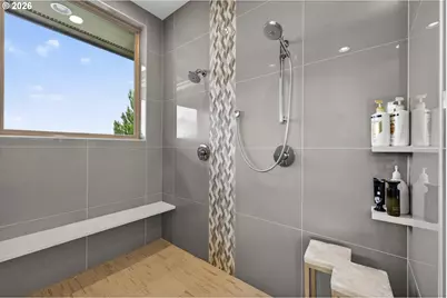 2680 Lorinda Ln, West Linn, OR 97068 - Photo 32