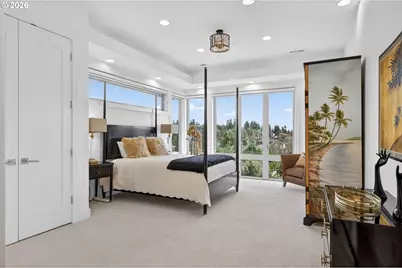 2680 Lorinda Ln, West Linn, OR 97068 - Photo 38