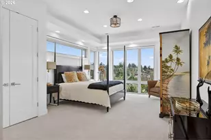 2680 Lorinda Ln, West Linn, OR 97068 - Photo 38